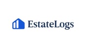 estatelogs_logo