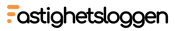 fastighetsloggen_logo