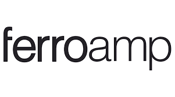 ferroamp_logo