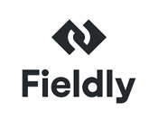 fieldly_logo