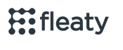 fleaty_logo
