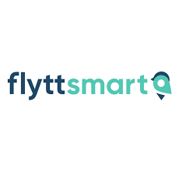 flyttsmart_logo