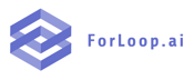 forLoop_logo