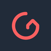 gluehome_logo