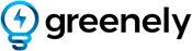 greenely_logo