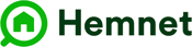 hemnet_logo