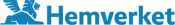 hemverket_logo