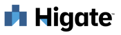 higate_logo