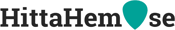 hittahem_logo