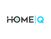 homeq_logo