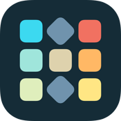 homerapp_logo