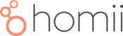 homii_logo