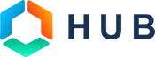 hubapp_logo