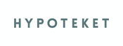 hypoteket_logo