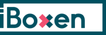 iboxen_logo