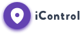icontrol_logo