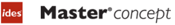 ideas_logo