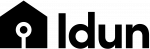 idun_logo
