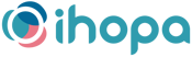 ihopa logo proptech map