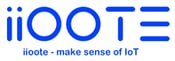 iioote_logo