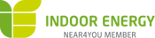 indoorenergy_logo