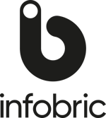 infobric-logo