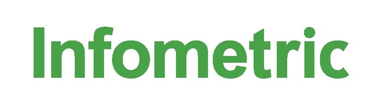infometric_logo