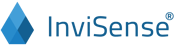 invisense_logo