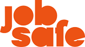 jobsafe_logo