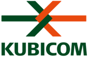 kubicom_logo