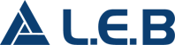 leb_logo