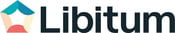 libitum logo