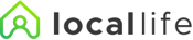 locallife_logo