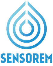 sensorem_logo