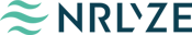 logo_nrlyze