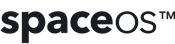 spaceos_logo