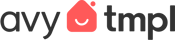 avy-tmpl_logotyp