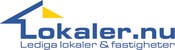lokaler.nu_logo
