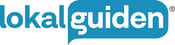 lokalguiden_logo