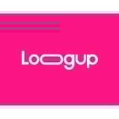 loogup_logo