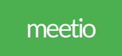 meetio_logo