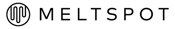 meltspot_logo