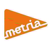 metria_logo