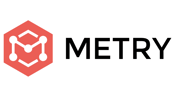 metry_logo
