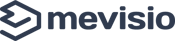 mevisio_logo