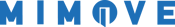 mimove_logo
