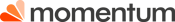 momentum_logo