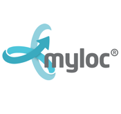 myloc_logo
