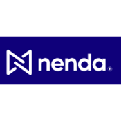 nenda_logo