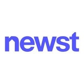 newst_logo